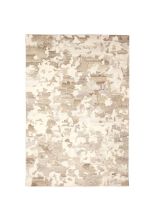 Trans Ocean Hana 6216 Img1 Transitional Contemporary Area Rugs